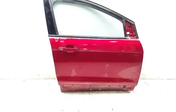 Ford Kuga II Front door