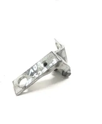 Ford Focus Rear door upper hinge