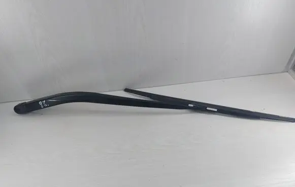Renault Laguna III Rear wiper blade 
