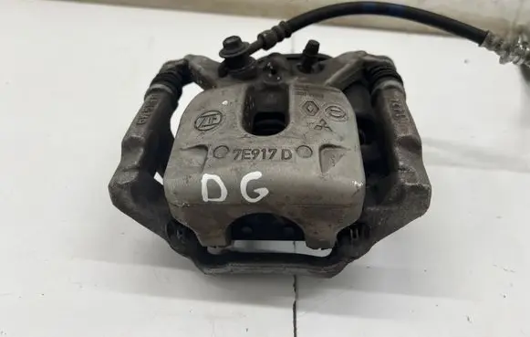 Nissan X-Trail T33 Rear brake caliper 7E917D