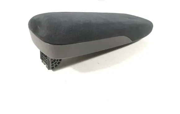 Honda Civic Armrest 83405-SMG-E03ZA
