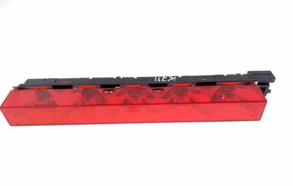 Ford Mondeo Mk III Third/center stoplight 1S7113A613AB