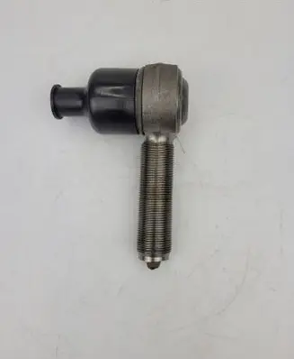 Mercedes-Benz Vito Viano W638 Steering tie rod end A0004604348