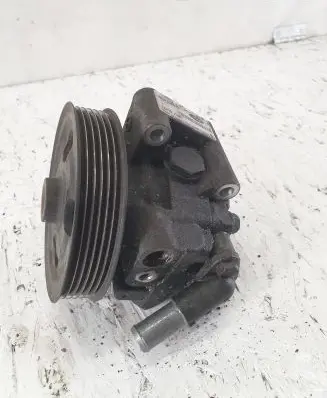 Ford Mondeo MK IV Power steering pump 6G913A696CD B4911041925 81074075