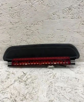 BMW 3 E92 E93 Third/center stoplight 479311