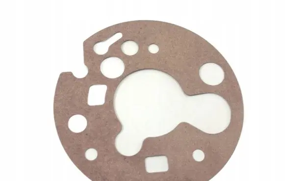 Fiat Punto (199) Gearbox gasket 9947490