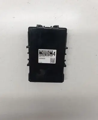 Toyota Verso Other control units/modules 896900F040