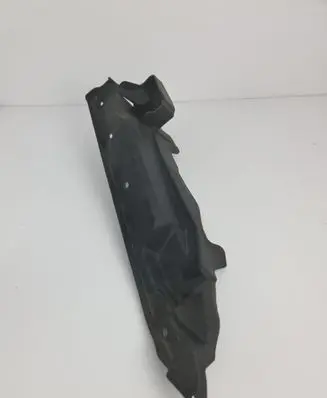 BMW X5 F15 Other engine bay part 9245595