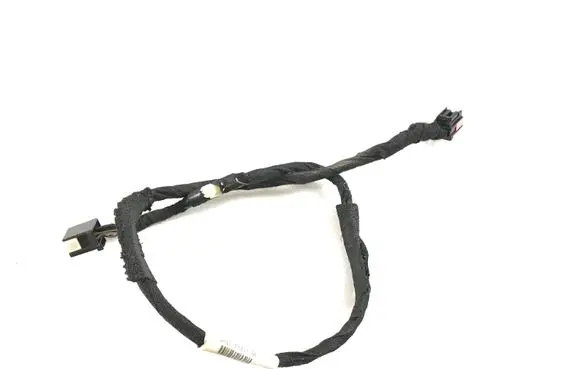 Ford Mustang V Other wiring loom DR3T14334AA