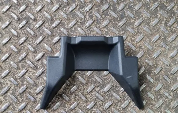 BMW 2 F44 Other center console (tunnel) element 6823560