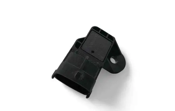 Volvo XC40 Air pressure sensor 31432308