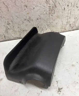 Toyota Prius (XW20) Steering wheel column trim 4528647030