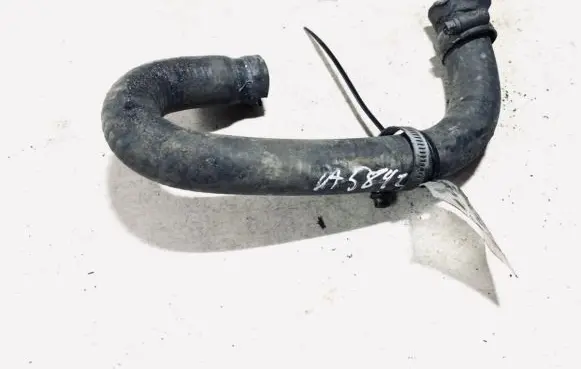 Alfa Romeo 166 Engine coolant pipe/hose