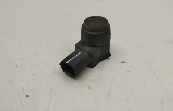 Opel Zafira C Parking PDC sensor 0263013938