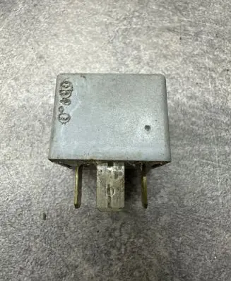 Audi A4 S4 B6 8E 8H Other relay 141951253B 20240072