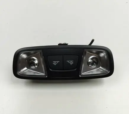 Audi A3 8Y Front seat light 8V0947111