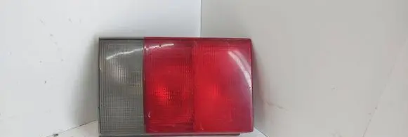 Audi A6 S6 C4 4A Tailgate rear/tail lights 4A0945093