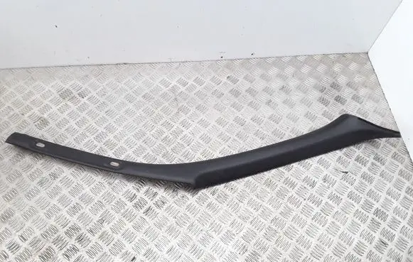 Honda Legend III KA9 (A) pillar trim 84101SZ3A0