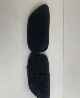 Side speaker trim/cover