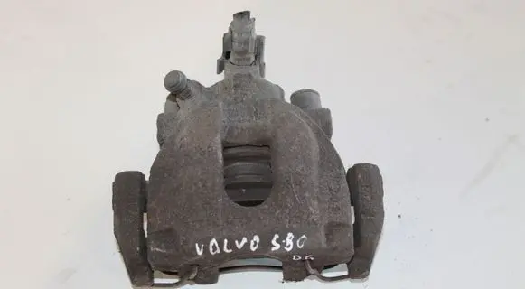 Volvo S80 Rear brake caliper