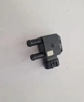 KIA Optima Air pressure sensor 392102A800