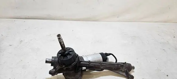 Volkswagen ID.4 Steering rack 1EB423105F