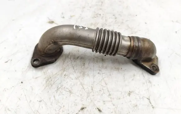Honda Accord EGR valve line/pipe/hose