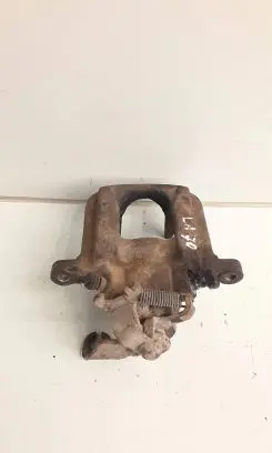 Chrysler Grand Voyager V Rear brake caliper