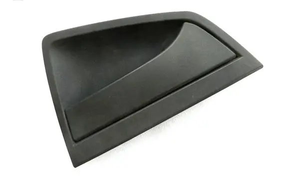 Alfa Romeo Giulietta Rear door exterior handle 156098845