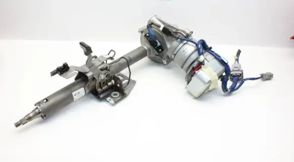 Toyota Auris E180 Electric power steering pump 4525002C40 JG412-000020