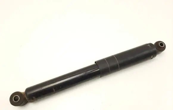 Opel Vectra C Rear shock absorber/damper 20553306