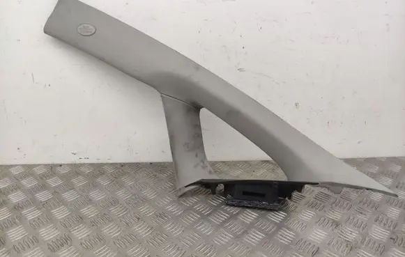 Toyota Verso (A) pillar trim 622200F010
