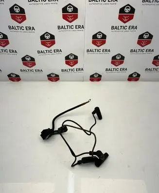 BMW 5 F10 F11 Glow plug wires 7811938 10006569
