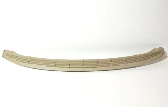 BMW 3 E92 E93 Parcel shelf grill 51467117592 7117592