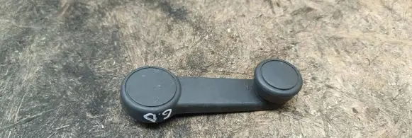 Ford Focus Rear door window winding handle F23342