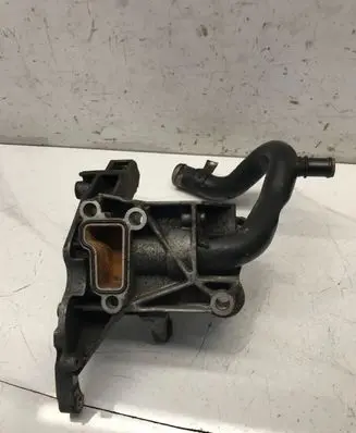 Audi A5 8T 8F Power steering pump mounting bracket 059145169