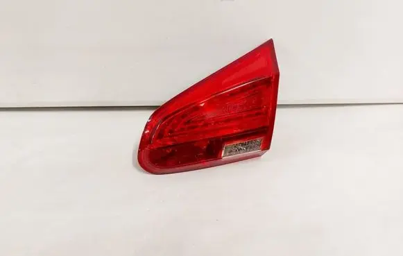 KIA Ceed Rear/tail lights 92404-A20