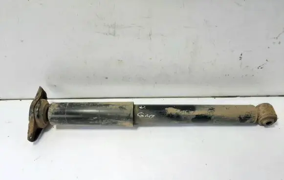 Volvo XC60 Rear shock absorber/damper 31290336