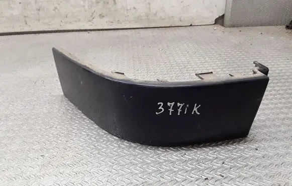 Ford Galaxy Rear/tail light trim molding 7M5807871