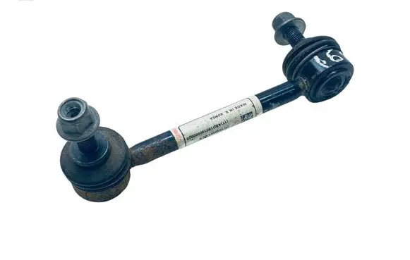 Tesla Model 3 Rear anti-roll bar/stabilizer link 104449100E