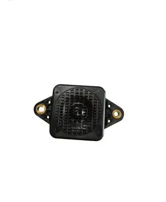 Chrysler Pacifica Parking PDC sensor speaker 68529654AA 26777AE