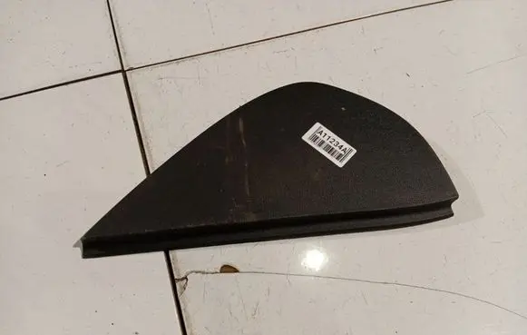 Volkswagen Cross Polo Other interior part 6R0858248C