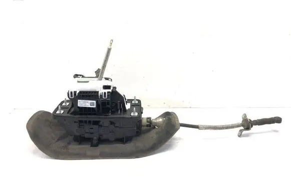 Audi A4 S4 B8 8K Gear shifter/selector 8K1713041F 1000197440522