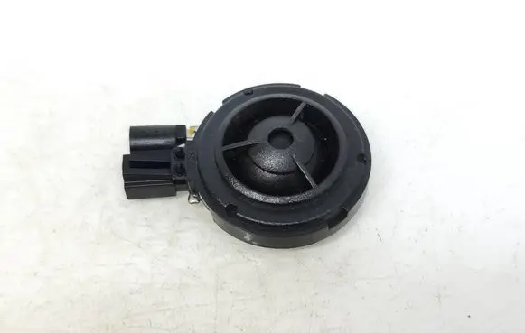 Audi TT TTS Mk2 Front door speaker 8J0035399A 00253833 F143428