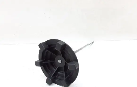 Volvo V70 Spare wheel bolt 