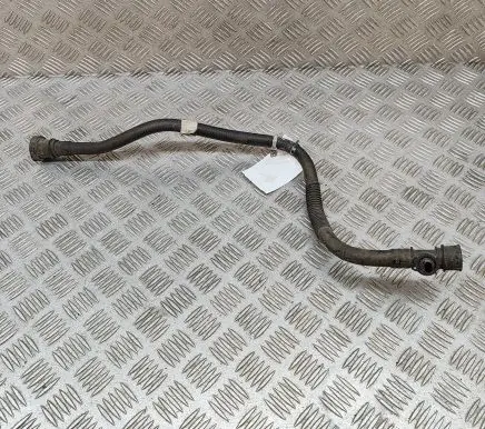 Hyundai Ioniq 5 Engine coolant pipe/hose 375Y3GI040