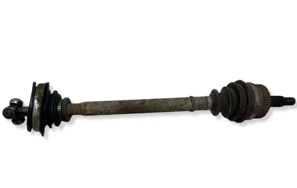 Renault Espace III Front driveshaft 