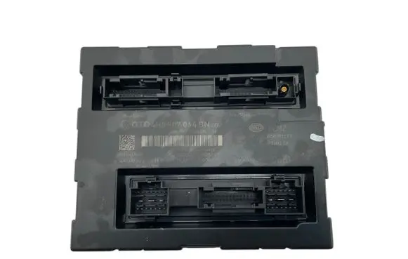 Audi A7 S7 4G Comfort/convenience module 4H0907064BN