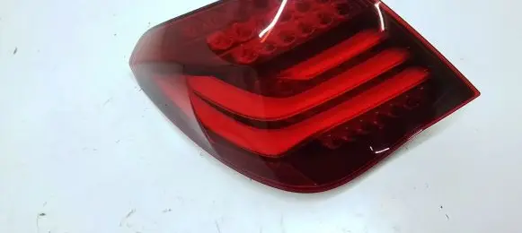 BMW 7 F01 F02 F03 F04 Rear/tail lights 7300269