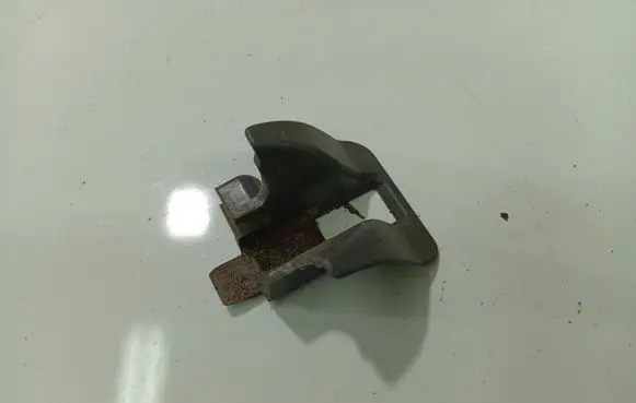Peugeot 307 Other interior part 9641725077